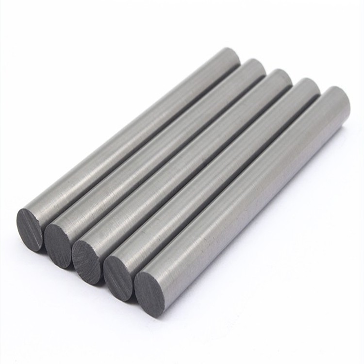Well Designed graphite mould  With Best Price High Quality carbon graphite rod