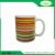 Import Well-designed mug coffee cup lids ceramic from China