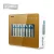 Import Wellblue kitchen water purifier 5 stage high quality water purifier home system from China