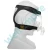 Import Wellempire&#39;s Universal CPAP Headgear  strap for Various Mask, Standard Grey from China