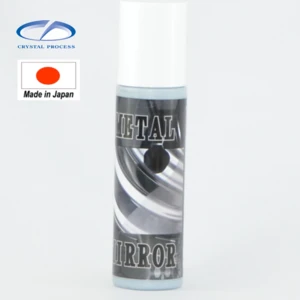 wheel cleaner for car care iron removal with OEM service