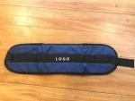 Wheelchair Seat Belt Patients Cares Safety Harness Chair Waist Lap Strap for Elderly