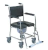 Wheelchair Type and Rehabilitation Therapy Supplies wheelchair