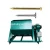 Import where to buy common iron roofing cap wire nail making machine price from China