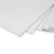 Import White 4x8 PP Corrugated Plastic Sheet, Corrugated Sheet for digital & silk screen printing from China