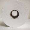 White breathable fabric Melt blown cloth Filter layer Protection Melt blown cloth Filter material Non-woven fabric
