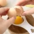 Import White Egg Yolk Seperator Separator Tool Easy Cooking Egg Dividers White Sieve Plastic Household Kitchen Gadget from China