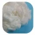 Import White Flame Retardant Rayon 3D 60MM  FR Viscose Fiber For Spinning Weaving from China