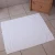 Import white hotel bath mat sets for bathroom,cotton bath mat towel from China