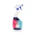 Import Whiteboard Cleaner 500 ml Spray Whiteboard Cleaning Dry Erase Board Cleaner Liquids from China