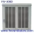Import whole house air cooling centrifugal fan / best window trane air conditioners from China