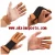Import whole sale Archery finger out Removable Shooting Glove for Bow and Arrow from Pakistan