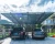Import wholesale 10 years guarantee garages canopies carports double car parking shed in erode sale carport aluminium for cars from China