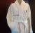 Import Wholesale 100% cotton cheap hotel cotton bathrobe/New Design High Quality Terry Hotel or Home Bath Bathrobe/children bathrobe from China