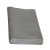 Import Wholesale 100% cotton tr grey cloth fabric 20x20 60x60 wholesale from China