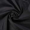 Wholesale 100% polyester 54gsm 210T Taffeta Lining Fabric For Garment
