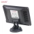 Import Wholesale 12.1 inch computer monitor for pos from China