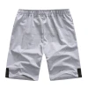 Wholesale 2021 Summer High Quality Mens Shorts