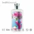 Import Wholesale 236ml moisturizing bath body works shea &vitamin E hand body lotion/body cream from China