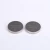 Import Wholesale 2pcs/pack watch battery 3v lithium battery Cr2450 button cell batteries from China