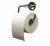 Import Wholesale 4 ply Toilet Tissue Paper Roll With Core Toilet Paper from China