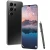 Import Wholesale 4G smartphones S22 +ultra Mobile Phone cellphone Original Android Dual SIM phone mobile phone from China