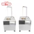 Import Wholesale 5.5L mini ice cream chocolate maker machines prices from China