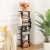 Import Wholesale 8 Tier Tall Shoe Rakcs Large Capacity Shoe Storage Stand with Shelf for Shoes Organizer from China