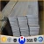Import Wholesale  Galvanized Steel Flat Bar With Good Quality from China