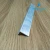 Import Wholesale Aluminum Composite Panel Accessories ACP All Set Installation Hardware from China