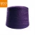Import Wholesale angora fiber 17%angora goat 33%merino wool knitting blend yarn 60 stock colors for knitting pull angora yarn from China
