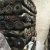 Import wholesale army camouflage fabric for clothes Realtree fabric Hunting camouflage fabric for hunting military uniform 21s 108*58 from China