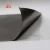 Import Wholesale Artificial Flexible Reinforced High Thermal Conductivity Graphite Coated Copper Foil from China
