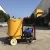 Import Wholesale asphalt crack sealing machine from China