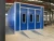 Import Wholesale Auto Paint Booth Spray, Wheel Paint Booth from China