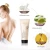Import Wholesale Bath And Body Works Lotions Body Lotions For Body Care Whitening Moisturizing from China