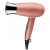 Import Wholesale Blower OEM Factory Custom LOGO Double Voltage Travel Folding Hand Portable Mini  Hair Dryer One Step Hair Dryer from China