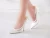 Import Wholesale Bridal Wedding Shoes White from China