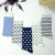 Import Wholesale Bulk Custom Cheap Polyester Ladies Fancy Socks Female Polyester Socks from China