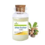 Wholesale Bulk Supply Natural Organic Raw Shea Butter for Skincare Cosmetics Soap