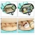 Import Wholesale Canvas Baby Diaper Bag Backpack,Travel Diaper Backpack, Mum Baby Bag from China