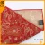 Import Wholesale Cashew Flowers Handkerchief Pocket Square Men with Your Own Brand from China
