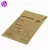 Import Wholesale Cheap Custom Print Logo Product Packaging Kraft Paper Envelope from China