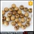 Import Wholesale Cheap Pine Different Size Natural Round Loose Wooden Beads Large With No lacquer Jewelry Prayer Beads For Bracelet from China