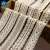 Import Wholesale cheap white cotton lace embroidery trim ribbon roll for garment accessories from China