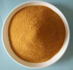 wholesale China factory maize gluten