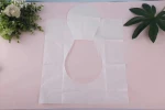 Wholesale China Quality wc toilet paper 1/4 wood pulp toilet paper