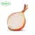Import Wholesale chinese fresh yellow onion hot selling with market price from China
