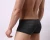 Import Wholesale Comfortable Free Samples Orange Briefs Sexy Underwear Men from China
