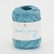 Import Wholesale crochet sweater cotton yarn hand knitting made in Japan from Japan